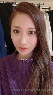 连续剧JUX-671 路上下着強盗 人妻ノーパン潮吹き露出 林ゆな