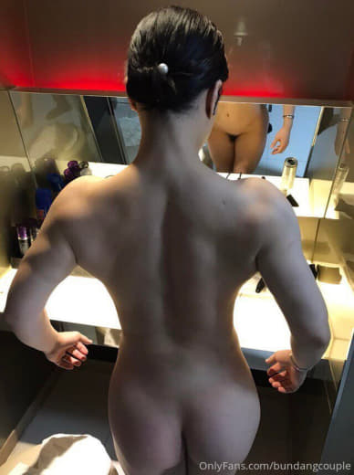 【2023_01_29】I_devour_semen_💕Then_he_tied_it_up_and_washed_it,_resulting.m4v