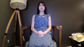 主播找了个路人带回家操，直接爆菊。女主叫不要停，用力