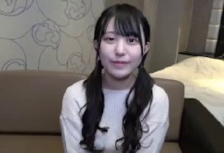 邻居少妇水多好爽🔞🔯粉嫩公主真的有效果吗🔞🔯无翼乌口工漫画大全无遮挡🔞🔯男孩几岁皮能扒开