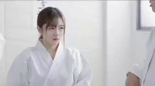 国产涩涩视频在线观看 - DVD免费在线播放
