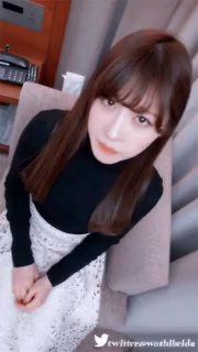 [高清无码] 女同事要我成为她的跨下之奴\