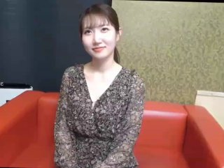 国产一区在线自拍㊙️➕钟成干白洁少妇1～178