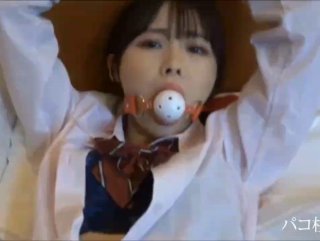 久久无码喷吹高潮播放不卡